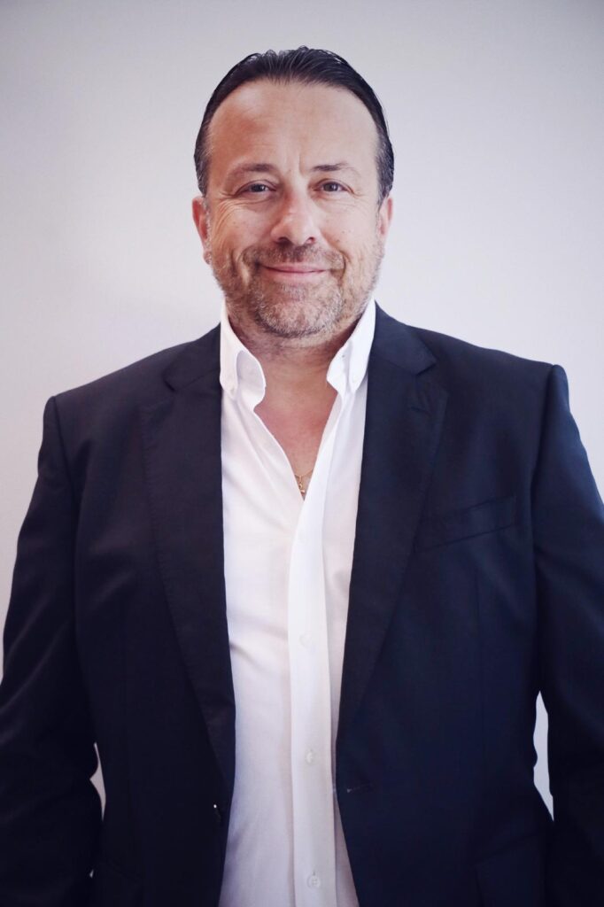 Alan Bonnici